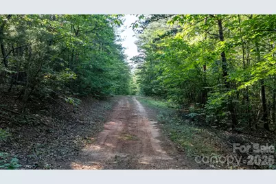 0 Huffman Bridge Road, Morganton, NC 28655 - Photo 12