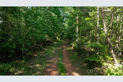 0 Huffman Bridge Road, Morganton, NC 28655 - Photo 10