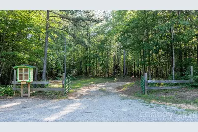 0 Huffman Bridge Road, Morganton, NC 28655 - Photo 2