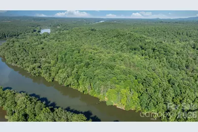 0 Huffman Bridge Road, Morganton, NC 28655 - Photo 6