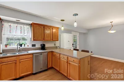 47 Royal Oaks Road, Arden, NC 28704 - Photo 10