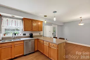 47 Royal Oaks Rd, Arden, NC 28704 - Photo 10