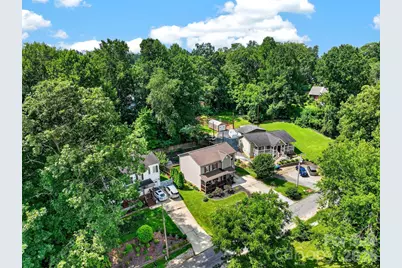 47 Royal Oaks Road, Arden, NC 28704 - Photo 34