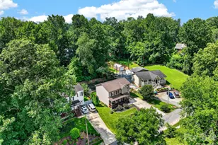 47 Royal Oaks Rd, Arden, NC 28704 - Photo 34