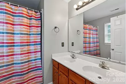 47 Royal Oaks Road, Arden, NC 28704 - Photo 20