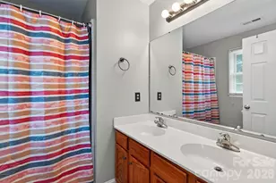 47 Royal Oaks Rd, Arden, NC 28704 - Photo 20