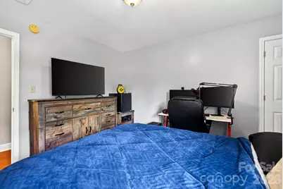 47 Royal Oaks Road, Arden, NC 28704 - Photo 24
