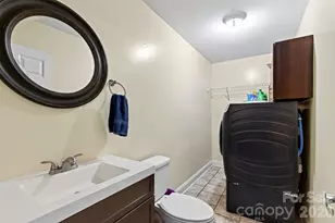47 Royal Oaks Rd, Arden, NC 28704 - Photo 28