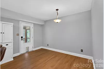 47 Royal Oaks Road, Arden, NC 28704 - Photo 12