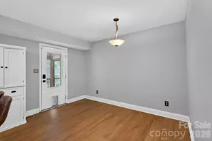47 Royal Oaks Rd, Arden, NC 28704 - Photo 12