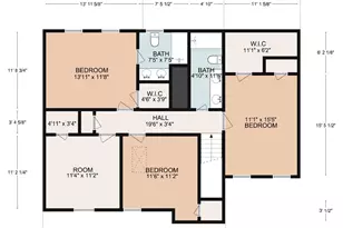 47 Royal Oaks Rd, Arden, NC 28704 - Photo 38