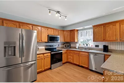 47 Royal Oaks Road, Arden, NC 28704 - Photo 8