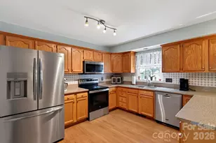 47 Royal Oaks Rd, Arden, NC 28704 - Photo 8