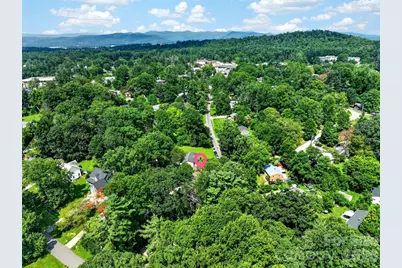 47 Royal Oaks Road, Arden, NC 28704 - Photo 30