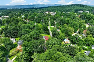 47 Royal Oaks Rd, Arden, NC 28704 - Photo 30