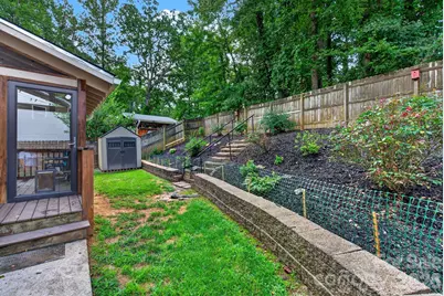 47 Royal Oaks Road, Arden, NC 28704 - Photo 16