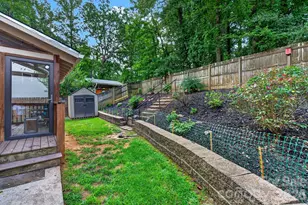 47 Royal Oaks Rd, Arden, NC 28704 - Photo 16