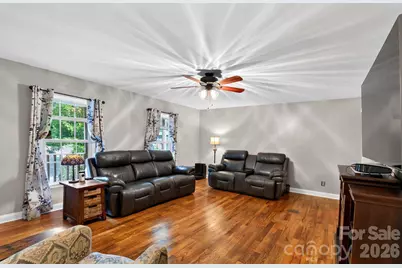 47 Royal Oaks Road, Arden, NC 28704 - Photo 6