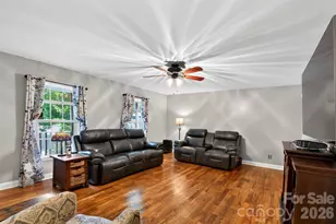 47 Royal Oaks Rd, Arden, NC 28704 - Photo 6