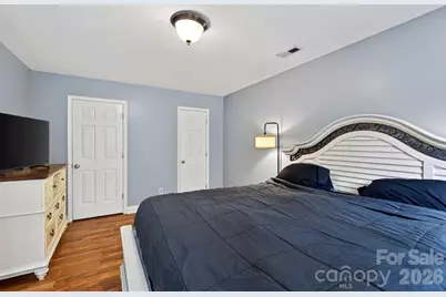 47 Royal Oaks Road, Arden, NC 28704 - Photo 22