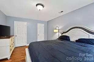 47 Royal Oaks Rd, Arden, NC 28704 - Photo 22