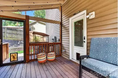 47 Royal Oaks Road, Arden, NC 28704 - Photo 14