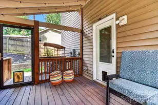 47 Royal Oaks Rd, Arden, NC 28704 - Photo 14