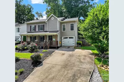 47 Royal Oaks Road, Arden, NC 28704 - Photo 32