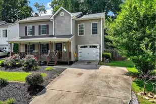 47 Royal Oaks Rd, Arden, NC 28704 - Photo 32