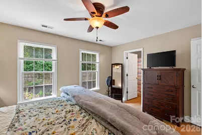 47 Royal Oaks Road, Arden, NC 28704 - Photo 18
