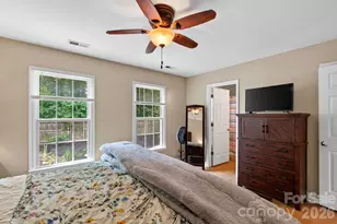 47 Royal Oaks Rd, Arden, NC 28704 - Photo 18