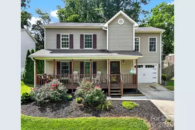 47 Royal Oaks Road, Arden, NC 28704 - Photo 2