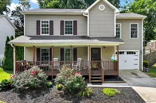 47 Royal Oaks Rd, Arden, NC 28704 - Photo 2