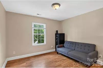 47 Royal Oaks Road, Arden, NC 28704 - Photo 26