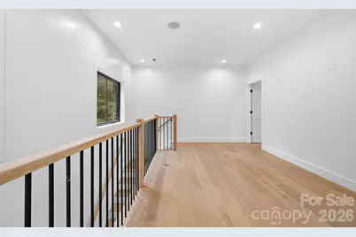 519 Rock Spring Circle, Sugar Mountain, NC 28604 - Photo 26