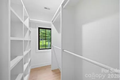 519 Rock Spring Circle, Sugar Mountain, NC 28604 - Photo 20