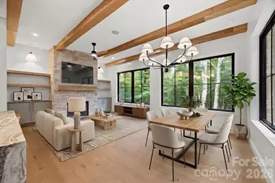 519 Rock Spring Circle, Sugar Mountain, NC 28604 - Photo 2