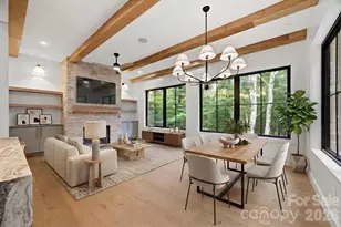 519 Rock Spring Cir, Sugar Mountain, NC 28604 - Photo 2