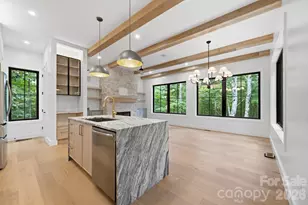 519 Rock Spring Cir, Sugar Mountain, NC 28604 - Photo 8