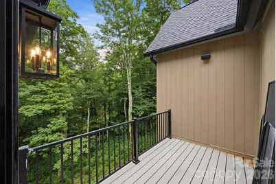 519 Rock Spring Circle, Sugar Mountain, NC 28604 - Photo 24