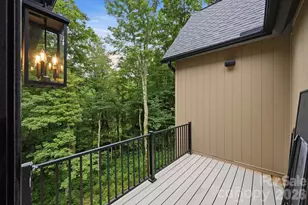 519 Rock Spring Cir, Sugar Mountain, NC 28604 - Photo 24