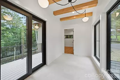 519 Rock Spring Circle, Sugar Mountain, NC 28604 - Photo 28