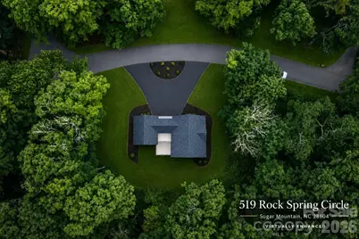 519 Rock Spring Circle, Sugar Mountain, NC 28604 - Photo 30