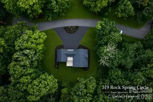 519 Rock Spring Cir, Sugar Mountain, NC 28604 - Photo 30