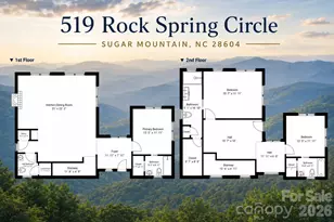 519 Rock Spring Cir, Sugar Mountain, NC 28604 - Photo 32