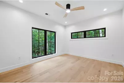 519 Rock Spring Circle, Sugar Mountain, NC 28604 - Photo 22