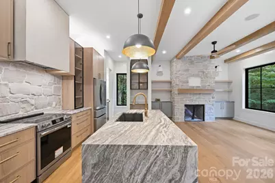 519 Rock Spring Circle, Sugar Mountain, NC 28604 - Photo 10