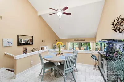 4142 Charlotte Highway #C, Lake Wylie, SC 29710 - Photo 10