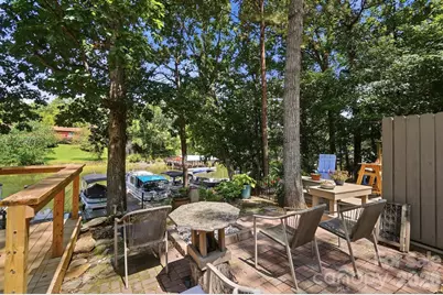 4142 Charlotte Highway #C, Lake Wylie, SC 29710 - Photo 40