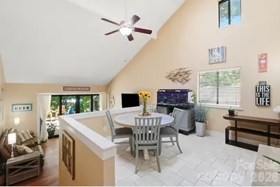 4142 Charlotte Highway #C, Lake Wylie, SC 29710 - Photo 8